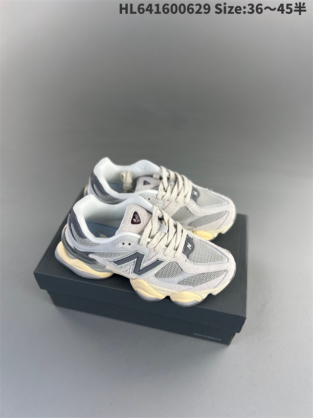 new balance 9060 shoes-057